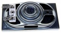 Lg Tv Speaker - Loudspeaker